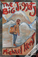 The Big Jiggety