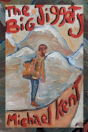 The Big Jiggety - Preview