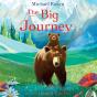 The Big Journey - Preview