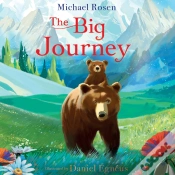Capa do artigo The Big Journey