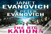 The Big Kahuna