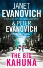 The Big Kahuna - Preview