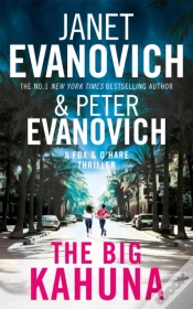 Capa do artigo The Big Kahuna