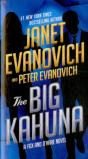 The Big Kahuna - Preview