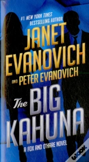 Capa do artigo The Big Kahuna