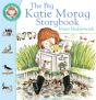 The Big Katie Morag Storybook - Preview