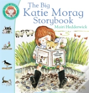 Capa do artigo The Big Katie Morag Storybook