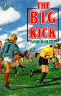 The Big Kick - Preview