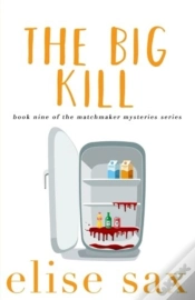 Capa do artigo The Big Kill