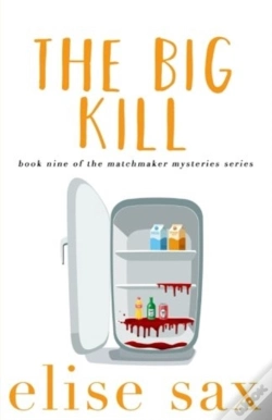 Capa do artigo The Big Kill