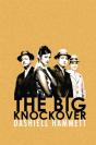 The Big Knockover - Preview