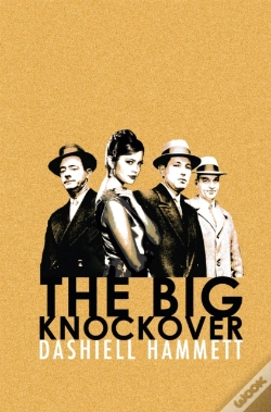 Capa do artigo The Big Knockover