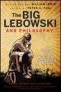 The Big Lebowski And Philosophy - Preview