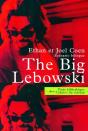 The Big Lebowski - Preview
