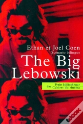The Big Lebowski