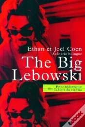 Capa do artigo The Big Lebowski