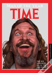 The Big Lebowski