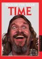 The Big Lebowski - Preview