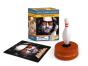 The Big Lebowski Talking Bowling Pin - Preview
