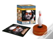 Capa do artigo The Big Lebowski Talking Bowling Pin