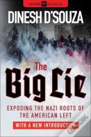 The Big Lie