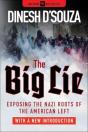 The Big Lie - Preview