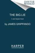 The Big Lie