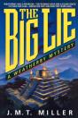 The Big Lie - Preview