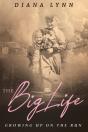 The Big Life - Preview