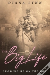 Capa do artigo The Big Life