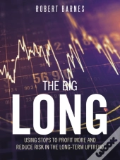 The Big Long