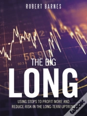 Capa do artigo The Big Long