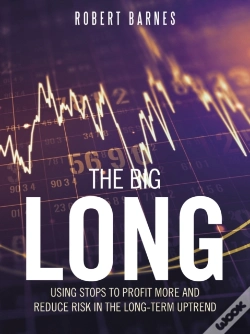 Capa do artigo The Big Long