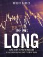 The Big Long - Preview