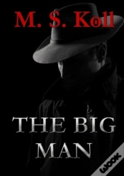 Capa do artigo The Big Man