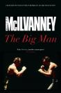 The Big Man - Preview