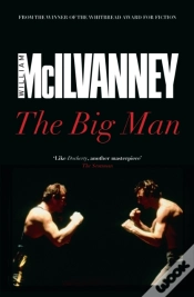 Capa do artigo The Big Man