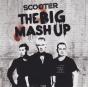 The Big Mash Up - CD - Preview