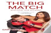 The Big Match