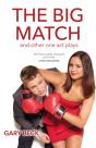 The Big Match - Preview
