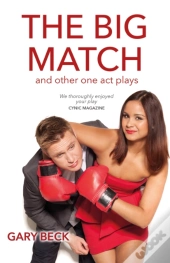 The Big Match
