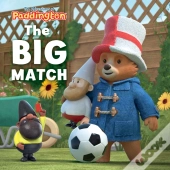 The Big Match