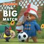 The Big Match - Preview