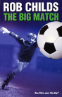 The Big Match - Preview