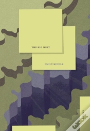 Capa do artigo The Big Melt