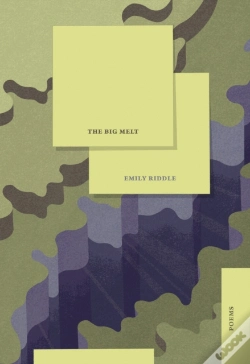 Capa do artigo The Big Melt