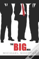 The Big Men