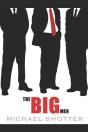 The Big Men - Preview
