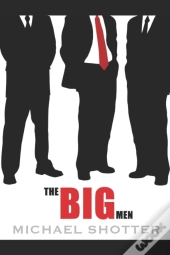 The Big Men