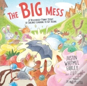 Capa do artigo The Big Mess